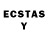 ЛСД экстази ecstasy 1898: Cuba