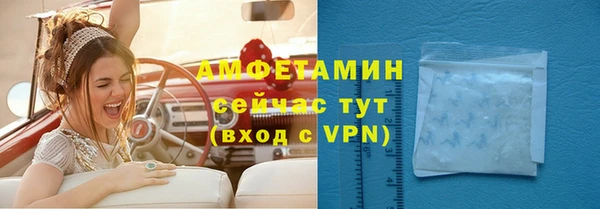 a pvp Козельск