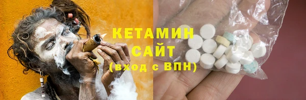 a pvp Козельск