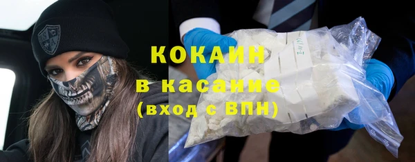 a pvp Козельск