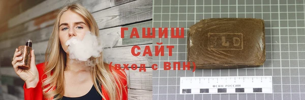 a pvp Козельск