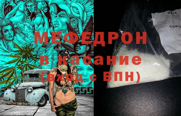 a pvp Козельск