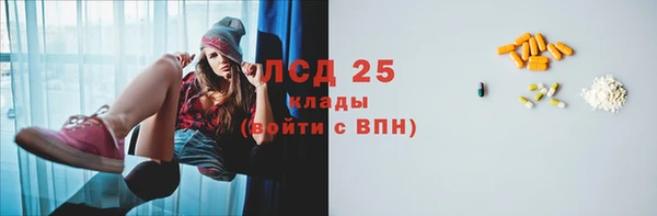 a pvp Козельск