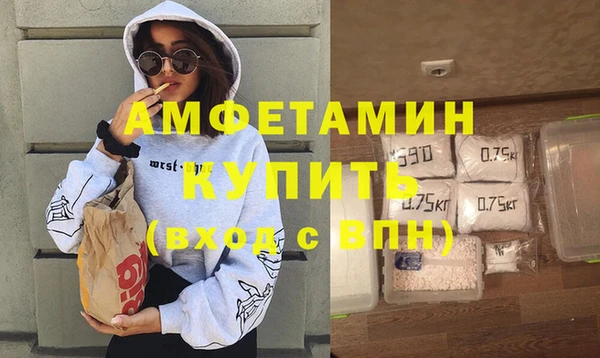 a pvp Козельск