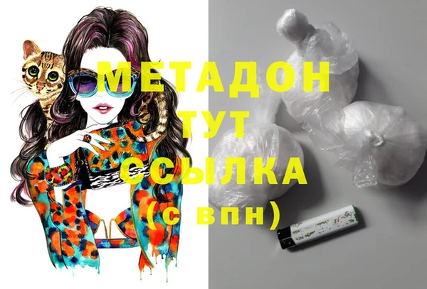 a pvp Козельск