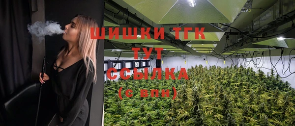 a pvp Козельск