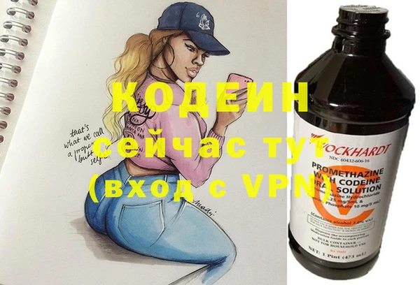 a pvp Козельск