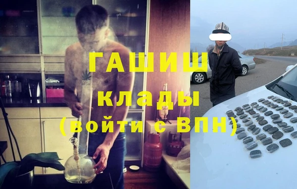 a pvp Козельск
