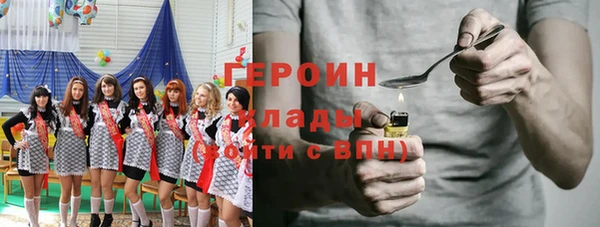 a pvp Козельск
