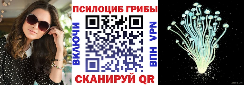 Псилоцибиновые грибы мухоморы  Купить где  Инза 